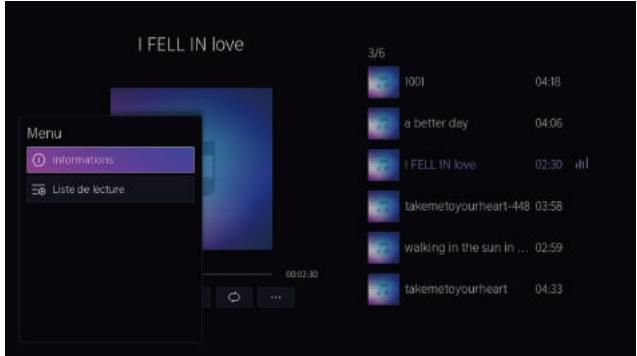 ESSENTIELB 24DLED544 - Audio - 1
