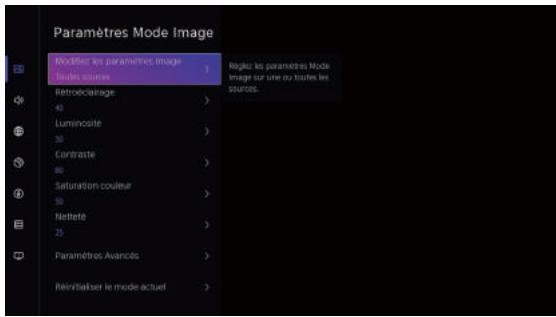 ESSENTIELB 24DLED544 - Mode image - 1