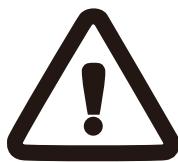 HISENSE WF3S9043BB3 - Precautions de securite - 1