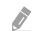 SAMSUNG TU32H5005FK - - Modifier profil - 2