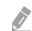 SAMSUNG TU32H5005FK - - Compte Samsung - 1