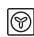 ELECTROLUX EOD6P67WH - Heating functions - 1