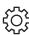 ELECTROLUX EOD6P67WH - Changing: Settings - 1