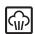 ELECTROLUX EOD6P67WH - Conventional Cooking - 1