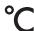 ELECTROLUX EOD6P67WH - Symbols used in the tables: - 3