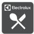 ELECTROLUX EOD6P67WH - Welcome to Electrolux! Thank you for choosing our appliance. - 2