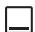 ELECTROLUX EOD6P67WH - Pizza Function - 1