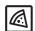 ELECTROLUX EOD6P67WH - Frozen Foods - 1
