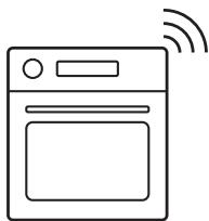 ELECTROLUX EOD6P67WH - 1