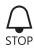 ELECTROLUX EOD6P67WH - Setting: Cooking time - 1