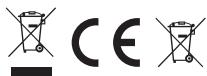 ESSENTIELB EHS1 - essentiel - 1