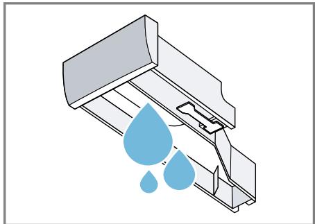 BOSCH WNG254ASFR - ATTENTION! - 4