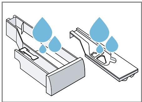 BOSCH WNG254ASFR - ATTENTION! - 6