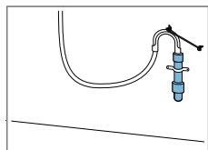 BOSCH WNG254ASFR - ATTENTION! - 3