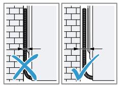 BOSCH WNG254ASFR - Conditions - 1