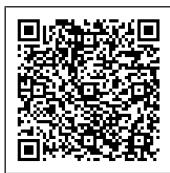 BOSCH WNG254ASFR - Pour plus d'informations, veuillez vous reporter au Guide de l'utilisateur numérique. - 1