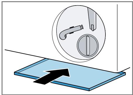 BOSCH WNG254ASFR - fr Nettoyage et entretien - 2