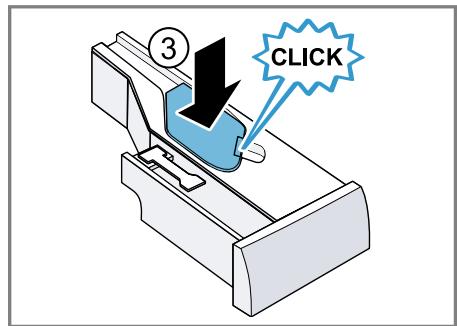 BOSCH WNG254ASFR - ATTENTION! - 8