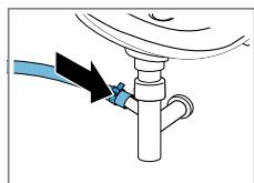 BOSCH WNG254ASFR - ATTENTION! - 1