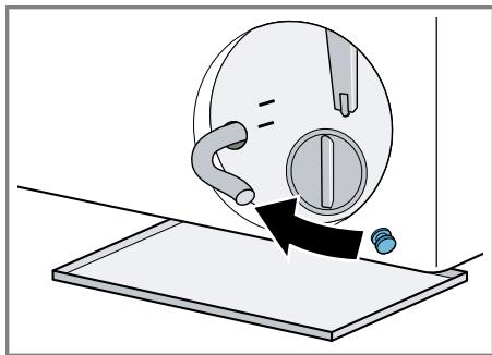 BOSCH WNG254ASFR - fr Nettoyage et entretien - 5