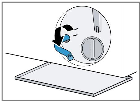 BOSCH WNG254ASFR - fr Nettoyage et entretien - 3