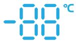 HISENSE RS818N4IIE1 - Commandes d'affichage - 5