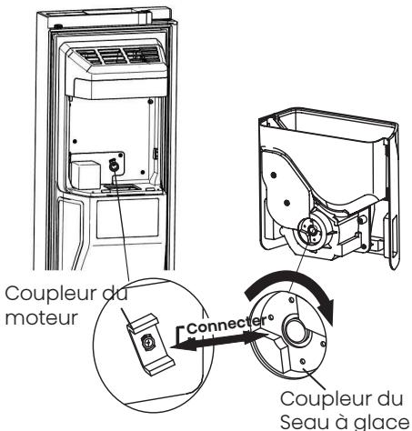 HISENSE RS818N4IIE1 - Remarque! - 2