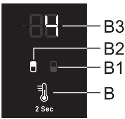 SMEG RC18XDNC - INFORMATION - 1