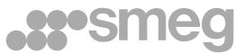 SMEG RC18XDNC - Informations sur le bruit de l'appareil - 1