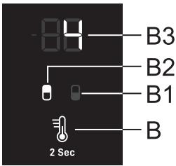 SMEG RC18XDNC - INFORMATION - 2