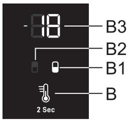 SMEG RC18XDNC - INFORMATION - 3