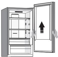 SMEG RC18XDNC - Remarque : - 5