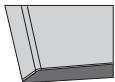 SMEG RC18XDNC - Remarque : - 13