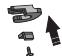 SMEG RC18XDNC - Remarque : - 21