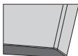 SMEG RC18XDNC - Remarque : - 18
