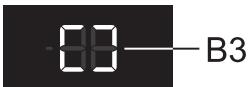 SMEG RC18XDNC - INFORMATION - 3