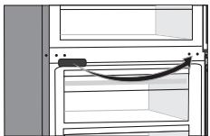 SMEG RC18XDNC - Remarque : - 22