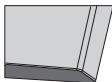 SMEG RC18XDNC - Remarque : - 12