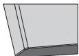 SMEG RC18XDNC - Remarque : - 19