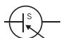 ECOFLOW BLADE - Symboles et décalcomanes - 8