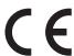 ECOFLOW BLADE - Symbole und Aufkleber - 7