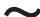 ECOFLOW BLADE - Haftungsausschluss - 4