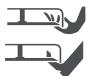 ECOFLOW BLADE - Symboles et décalcomanes - 4