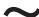 ECOFLOW BLADE - Symbols and Decals - 14