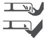 ECOFLOW BLADE - Symbols and Decals - 4