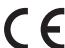 ECOFLOW BLADE - Symbols and Decals - 7