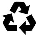 GREENWORKS GW 24V - ENVIRONMENTALLY SAFE BATTERY DISPOSAL - 1