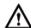 Yealink CP935W - Requisitos generales - 1