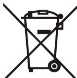 Yealink CP935W - ENVIRONMENTAL RECYCLING - 1