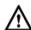 Yealink CP935W - Instrucciones de seguridad - 1